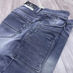 chain craft jeans pant