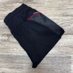 logoff dobby track pant