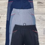 logoff dobby track pant