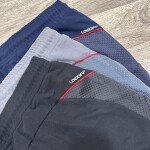 logoff dobby track pant