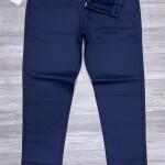 carbon plus premium cotton pant