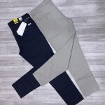 carbon plus premium cotton pant