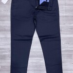 carbon plus premium cotton pant