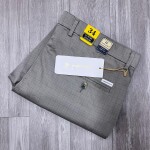 carbon plus premium cotton pant