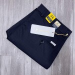 carbon plus premium cotton pant