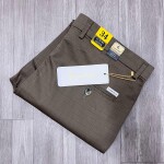 carbon plus premium cotton pant