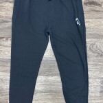 logoff dobby track pant