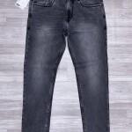 Wood machine Slim Fit Jeans