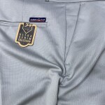 carbon plus Ferrari formal pant