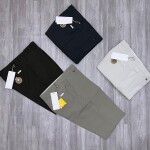 CARBON PLUS  BIG SIZE BARBIE FORMAL PANT... 