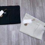 CARBON PLUS  BIG SIZE BARBIE FORMAL PANT... 