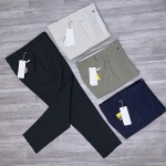 CARBON PLUS  BIG SIZE BARBIE FORMAL PANT... 