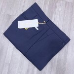 CARBON PLUS  BIG SIZE BARBIE FORMAL PANT... 