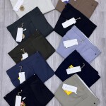 CARBON PLUS  BIG SIZE BARBIE FORMAL PANT... 