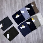 CARBON PLUS  BIG SIZE BARBIE FORMAL PANT... 