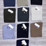 CARBON PLUS  BIG SIZE BARBIE FORMAL PANT... 