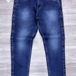 chain craft side patti style jeans pant