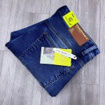 chain craft side patti style jeans pant