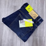 chain craft side patti style jeans pant