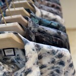 chain craft digital printed shirt