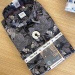 chain craft digital printed shirt