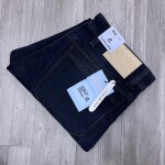 carbon plus jeans pant