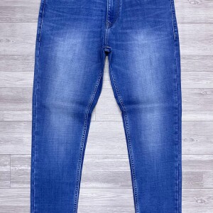 carbon plus jeans pant