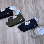 carbon plus premium cotton pant