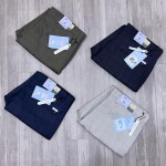 carbon plus premium cotton pant
