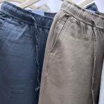 carbon plus baggy lenin pant