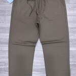 carbon plus baggy lenin pant
