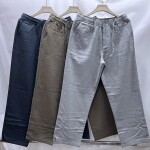 carbon plus baggy lenin pant