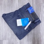 duster blue slim fit jeans
