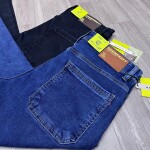 chain craft premium style jeans pant