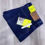 chain craft premium style jeans pant