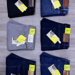 chain craft premium style jeans pant