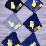 chain craft premium style jeans pant
