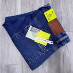 chain craft premium style jeans pant