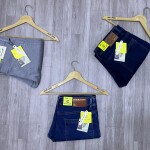 chain craft premium style jeans pant