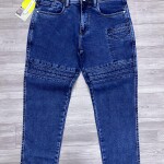 chain craft premium style jeans pant
