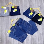 chain craft premium style jeans pant
