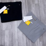 Carbon Plus Barbie  Formal pant
