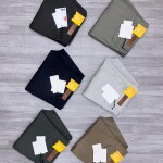 chain craft cargo cotton pant