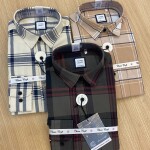 chain craft printed shirt