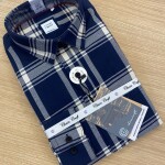 chain craft printed shirt