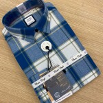 chain craft printed shirt