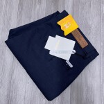 Wood Machine Premium Cotton Pant