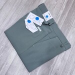 carbon plus premium barbie formal pant