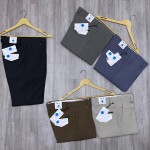 carbon plus premium barbie formal pant