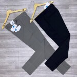 carbon plus premium barbie formal pant